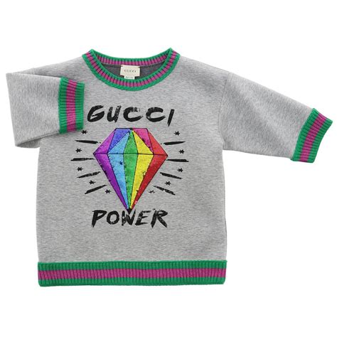 gucci sweater toddler|Gucci kids outlet online.